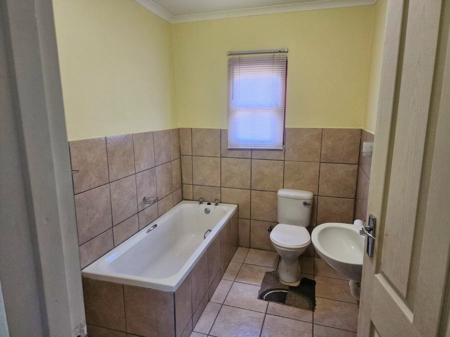 3 Bedroom Property for Sale in Barrydale Western Cape